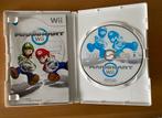 Mario kart, Vincent's games, Racen en Vliegen, Ophalen of Verzenden, Zo goed als nieuw