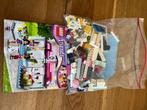 Lego friends, Ophalen of Verzenden, Zo goed als nieuw