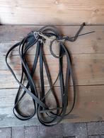 Leidsels, Dieren en Toebehoren, Ophalen of Verzenden, Gebruikt