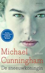 Michael Cunningham : de sneeuwkoningin ( homo , gay ), Boeken, Ophalen of Verzenden, Gelezen, Nederland