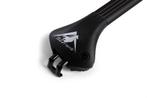 Dakdragers specifiek voor VOLVO XC90, ACTIE, NIEUW! €99,99!, Auto diversen, Dakdragers, Ophalen of Verzenden, Nieuw