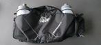 Lowe Alpine heuptas, Nijmegen 6, Ophalen of Verzenden, Nieuw, Unisex volwassen