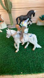 Schleich elf Oleana, Ophalen of Verzenden, Zo goed als nieuw