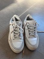 Mason Schoenen, Wit, Ophalen of Verzenden, Sneakers of Gympen, Mason