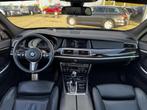 BMW 5-serie Gran Turismo 550xi High Executive|Pano|ACC|H&K, Auto's, BMW, Automaat, Gebruikt, Adaptive Cruise Control, 4395 cc