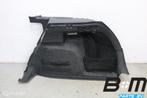 Bagageruimtebekleding rechts Seat Ibiza ST 6J8867428D, Auto-onderdelen, Gebruikt