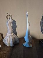 Nao beelden 2 maal, Verzamelen, Beelden en Beeldjes, Ophalen