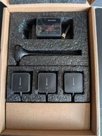Ecoflow Smart Meter, Ophalen of Verzenden, Nieuw