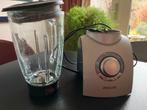 Philips Blender, Witgoed en Apparatuur, Blenders, Ophalen, Gebruikt, Blender