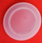 Tip! Sony A mount camerabody dop, Ophalen of Verzenden, Zo goed als nieuw, 50 tot 60 mm, UV-filter