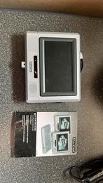 Dvd speler silvercrest, Ophalen, Gebruikt, Dvd-speler, Overige merken