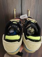 Adidas X Bad Bunny Sneakers - Nieuw!, Ophalen of Verzenden, Nieuw, Sneakers of Gympen