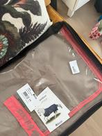 Bucas Freedom Turnout lite 0g maat 6’6, Dieren en Toebehoren, Paarden en Pony's | Dekens en Dekjes, Ophalen of Verzenden, Nieuw