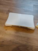 Wii Balance Board - Perfect voor Wii Fit!, Ophalen