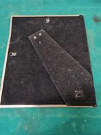 fotolijst collage voor 4 foto's vintage, Ophalen of Verzenden, 'T Olde Gre-j, Info@toldegrej.nl, Endepoelstraat 20f Didam