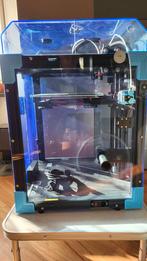 3D Printer Ender-6  Creality, Computers en Software, 3D Printers, Ophalen, Ingebouwde Wi-Fi, Zo goed als nieuw, Ender