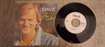 Dave  - au soleil, Ophalen of Verzenden, Gebruikt, Pop