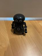 2 robots, Ophalen of Verzenden, Zo goed als nieuw