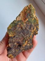 Pyromorfiet uit Duitsland (2), Ophalen of Verzenden, Mineraal