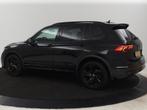 Volkswagen Tiguan 1.4 TSI eHybrid R Line | Panoramadak | Hea, 1716 kg, Stof, Euro 6, 4 cilinders