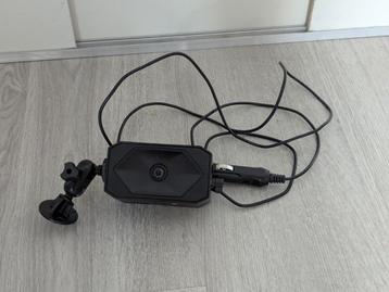 Hivemapper dashcam beschikbaar voor biedingen