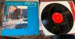 ToTo vinyl i’ll be over you 12’’, Overige typen, Ophalen of Verzenden, Zo goed als nieuw, Pop
