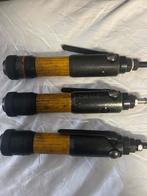 Atlas copco RRC13 B hakhamers te koop, Ophalen, Gebruikt