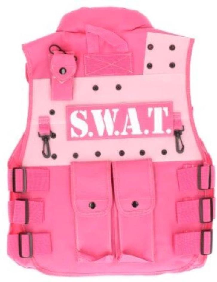 Carnaval, Kleding | Dames, Carnavalskleding en Feestkleding, Nieuw, Kleding, Carnaval, Ophalen of Verzenden