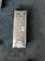 Isolatieset binnen Fiat Ducato Citroen en Peugeot, Ophalen of Verzenden