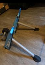 Tacx Fietstrainer - Weinig gebruikt, Ophalen, Gebruikt
