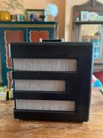 Fender Excelsior, in gebruikte staat, Ophalen, Gebruikt, Minder dan 50 watt