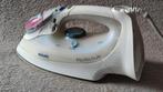 Philips Perfective type GC 5010 stoomstrijkijzer, Ophalen of Verzenden, Zo goed als nieuw