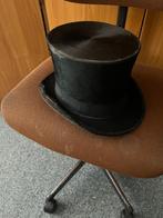Hoge Hoed, Kleding | Heren, Hoeden en Petten, Ophalen of Verzenden