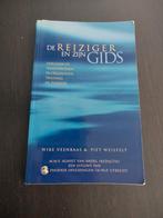 De Reiziger en zijn Gids, Ophalen of Verzenden, Gelezen, Wibe veenbaas en Piet Weisfelt