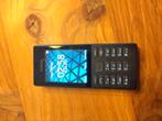 Nokia 150 in zeer nette staat, Ophalen, Zwart, Fysiek toetsenbord, Klassiek of Candybar