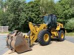 Caterpillar 926M, Zakelijke goederen, Machines en Bouw | Kranen en Graafmachines, Wiellader of Shovel