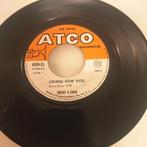 Sonny & Cher - Living for you, 1966., Cd's en Dvd's, Vinyl | Pop, Verzenden, 1960 tot 1980, Overige formaten
