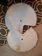 Carrousel voor hoekkast Ikea, Ophalen of Verzenden, Gebruikt, 50 tot 100 cm, Minder dan 100 cm