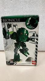 Lego, Verzamelen, Transformers, Overige generaties, Ophalen of Verzenden, Nieuw