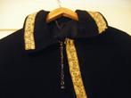 Kostuum - Cape, Ophalen of Verzenden, Dames, Onbekend