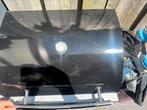 Gas barbecues, Tuin en Terras, Gasbarbecues, Ophalen of Verzenden, Zo goed als nieuw