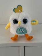 Vtech Lolibird nieuw, Ophalen of Verzenden, Zo goed als nieuw, Overige typen