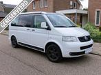 Zeer nette Volkswagen T5 - California Edition 25, Volkswagen, Bus-model, Bedrijf, Diesel