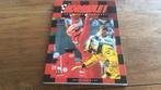 Formule 1 jaaroverzicht 2001, Algemeen, Ophalen of Verzenden, Zo goed als nieuw, Arjan van Vliet