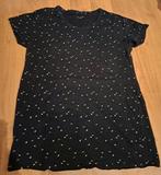 Zwangerschaps shirt, Ophalen of Verzenden, Zo goed als nieuw, Shirt of Top