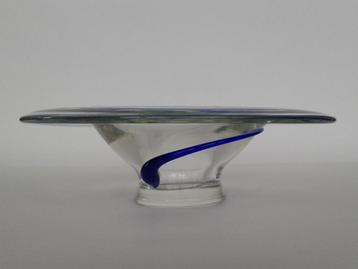 Schaal Artglass Scandinavian Style beschikbaar voor biedingen