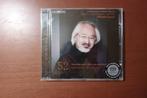 Bach Cantatas 52: 29 112 140 - Masaaki Suzuki SACD NIEUW, Ophalen of Verzenden, Barok, Nieuw in verpakking