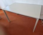 Bureautafel kantoortafel Drentea., Huis en Inrichting, Ophalen, Zo goed als nieuw