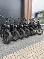 Fatbikes v20 | V8 | OUXi V8 Nieuw en Gebruikt, Ophalen, Zo goed als nieuw