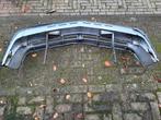BMW E24 635 CSi Spoiler - Klassieker!, Auto-onderdelen, Carrosserie en Plaatwerk, Gebruikt, Ophalen of Verzenden, Bumper, Achter